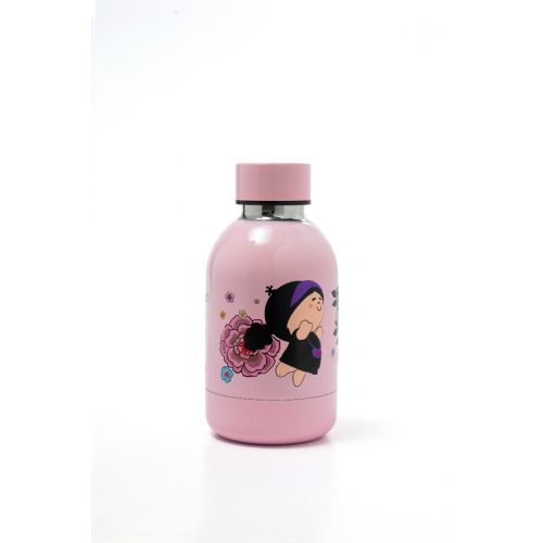 Shaofenlabs Water Bottle