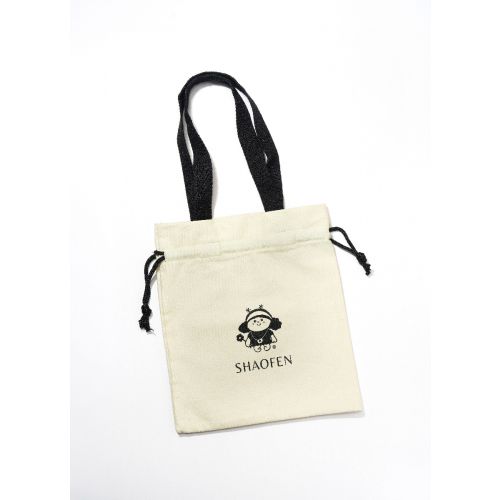 Shaofenlabs Drawstring Bag