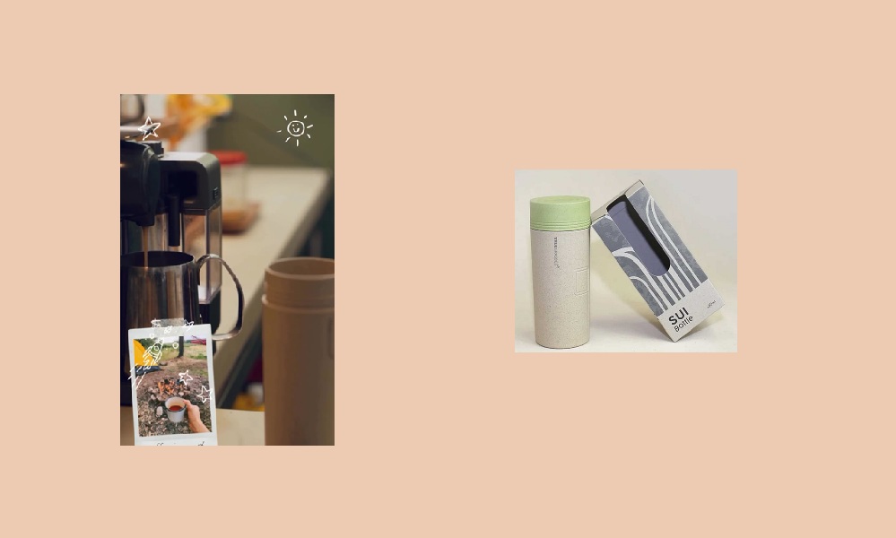 Home Page Slider